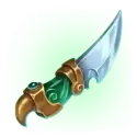 icon 4
