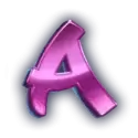 icon 6