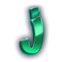 icon 9