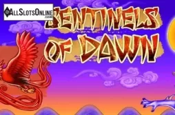 Sentinels of Dawn