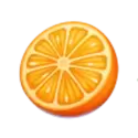 icon 10