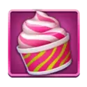 icon 4