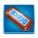 icon 5