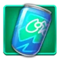 icon 6