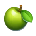 icon 9