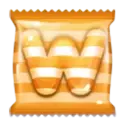 icon 13
