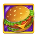 icon 2