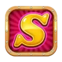 icon 1