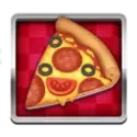 icon 3