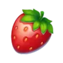 icon 7