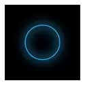 icon 10