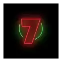 icon 3