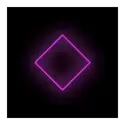 icon 7