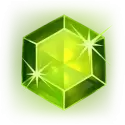 icon 4
