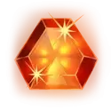 icon 5