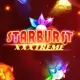 Starburst XXXtreme