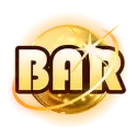 icon 1