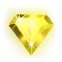 icon 3