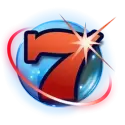 icon 2