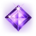 icon 7