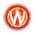 icon 1