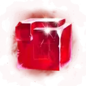 icon 4