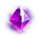 icon 5
