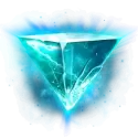 icon 7