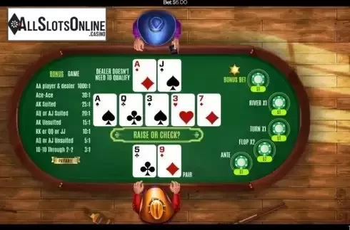 Game Screen 6