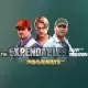 The Expendables New Mission Megaways