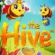 The Hive