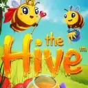 The Hive