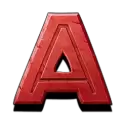 icon 7