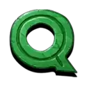 icon 9