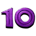 icon 11
