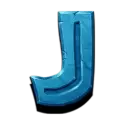 icon 10