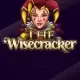 The Wisecracker Lightning
