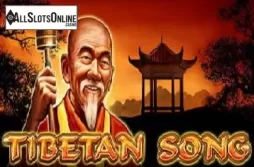 Tibetan Song