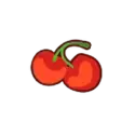 icon 10