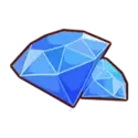 icon 2