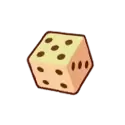 icon 5