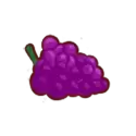 icon 7