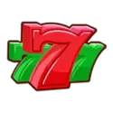 icon 1