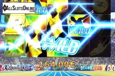 Win screen 2