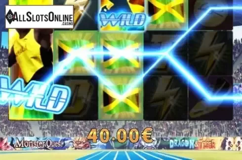 Win screen 3