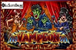 Vampeon
