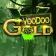 Voodoo Gold