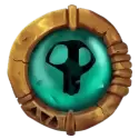 icon 10