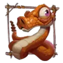 icon 3