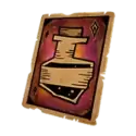 icon 6